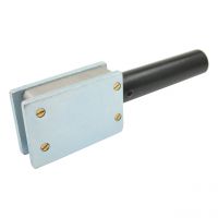 Magnetpolklemme MULTIPAN 500 A (60% ED), Haftkraft ca. 80 kg