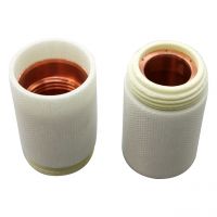 HT Powermax® Außenschutzdüse für 1000/1250 (Nachbau), 40 - 80 A