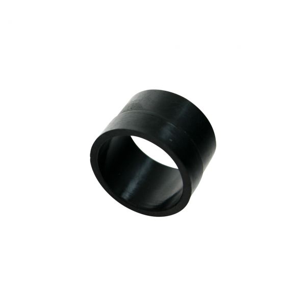 Isolierring für FRONIUS® AW4000 (Nachbau)