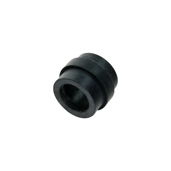 Isolierring für FRONIUS® AL2300/AW2500 (Nachbau)