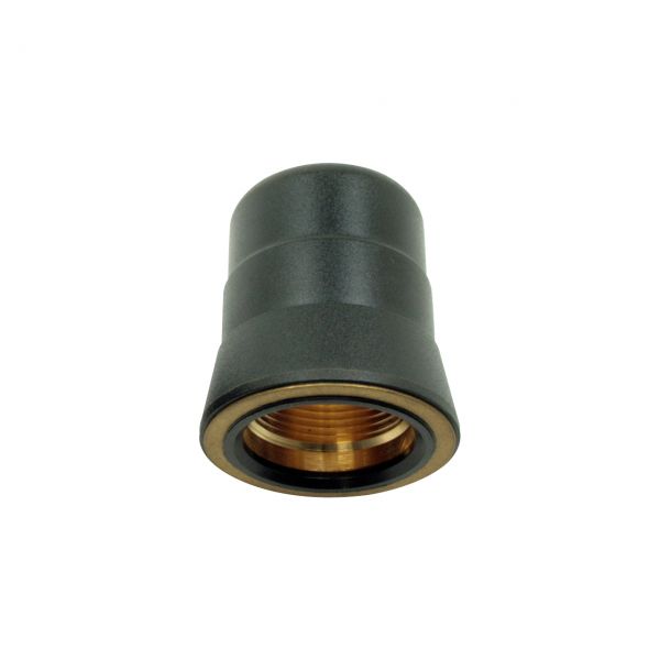 Schutzdüse für CB70, normal