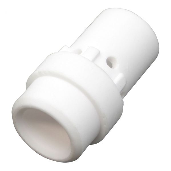 Gasverteiler PLUS 36, Keramik, Länge 32,5 mm