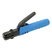 Elektrodenhalter STANDARD, mit Kabelschuhanschluss