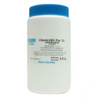 Lötpaste ISO-Flux EL, DIN EN 29454, 1.1.3.C, 50 g