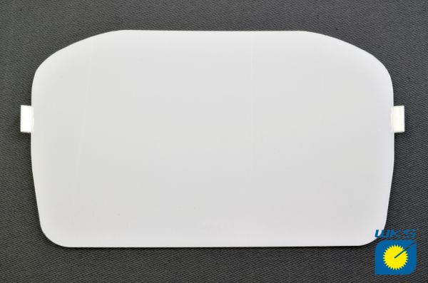 Äußere Scheiben SPEEDGLAS 9100/ G5-01, STANDARD, 10er Pack, Nachbau