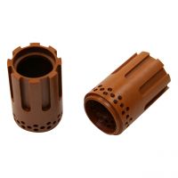 HT Powermax® Diffusor/Swirl Ring für H30 / 45, Originalteil