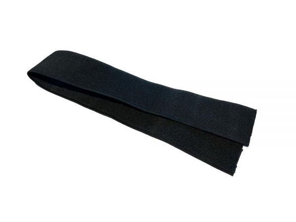 optrel® Nackenband für swiss air Mund-Nasen Maske (2er Set)