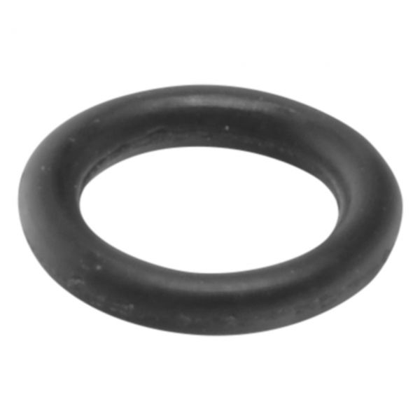 O-Ring Schlauchpaket-Zentralanschluss, Ø 4 x 1 mm