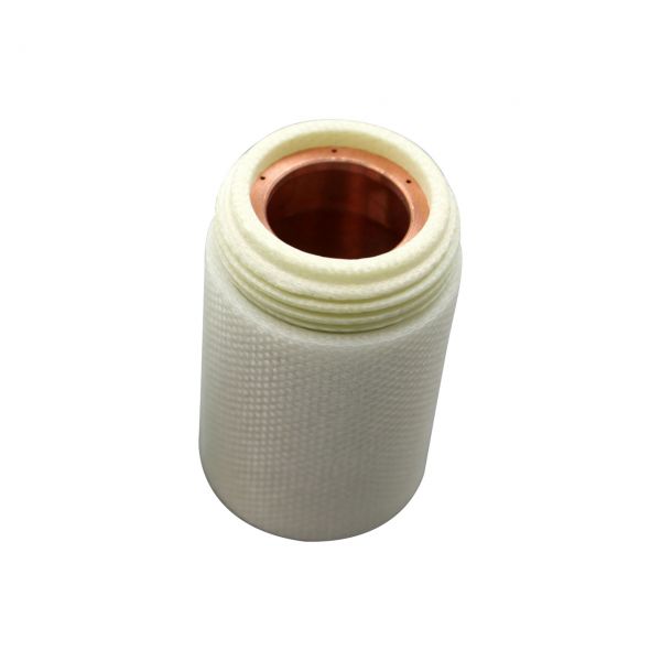 HT Powermax® Außenschutzdüse für 1000/1250 (Nachbau), 40 - 80 A