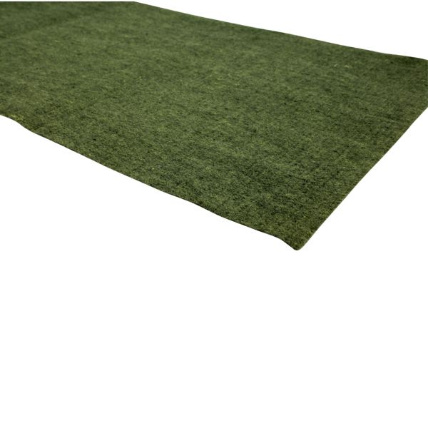 Hitzeschutzgewebe GLOTEX Plus, 250 °C belastbar, fertige Matte 100 x 150 cm