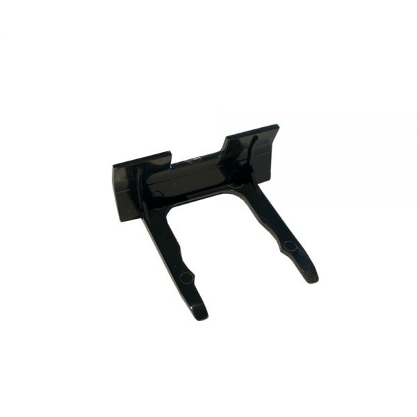 optrel® Schlauchverschluss für swiss air (2er Set)