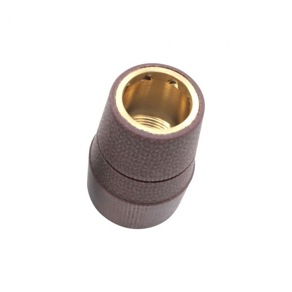 Schutzdüse für A151, LONG-LIFE, konisch