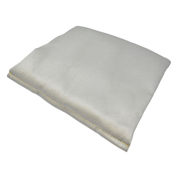 Trockenmatte/Schweiß- und Lötunterlage, bis 1000°C