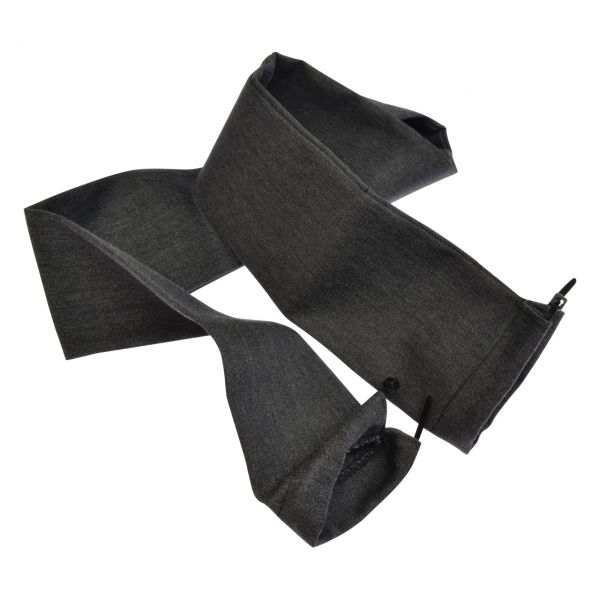 Schlauchüberzug für SPEEDGLAS ADFLO, hitzebeständig