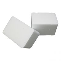 Salmiaksteine, gepresst, 65 x 45 x 20 mm