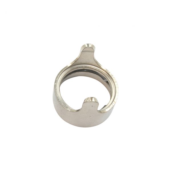 Abstandsstück für A81, S75, mit 2 Spitzen