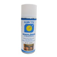 Rostlöser in 400 ml Dose