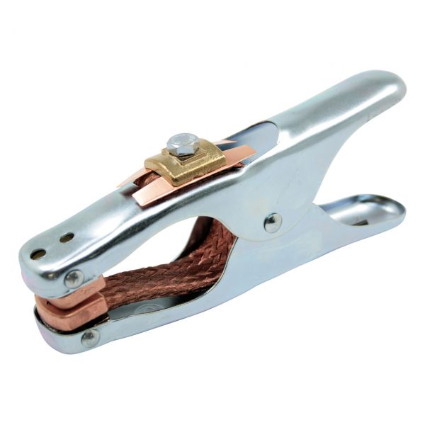 Masseklemme original NEVADA