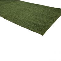 Hitzeschutzgewebe GLOTEX Plus, 250 °C belastbar, Rollenware, 1,0 m breit