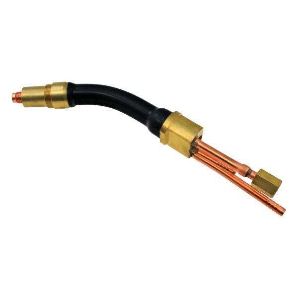 Brennerkörper für FRONIUS® AW2500 (Nachbau)