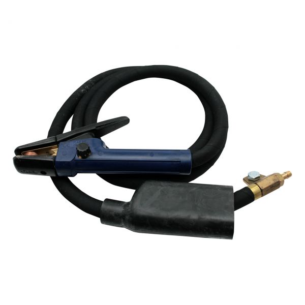 Fugenhobel FLAIR, Set komplett mit Kabel