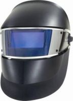 Äußere Vorsatzscheiben für SPEEDGLAS SL, standard, 5er Pack