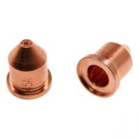 HT Powermax® Schneiddüse für 1000/1250 (Nachbau), 40 A, Ø 1,0 mm