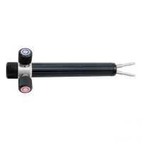 MESSER MINITHERM Griffstück für alle Gasarten