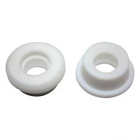 Isolator für Typ 9/20, 54N63-20 für JumboGaslinse