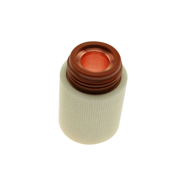 HT Powermax® Außenschutzdüse für H45 (Nachbau)