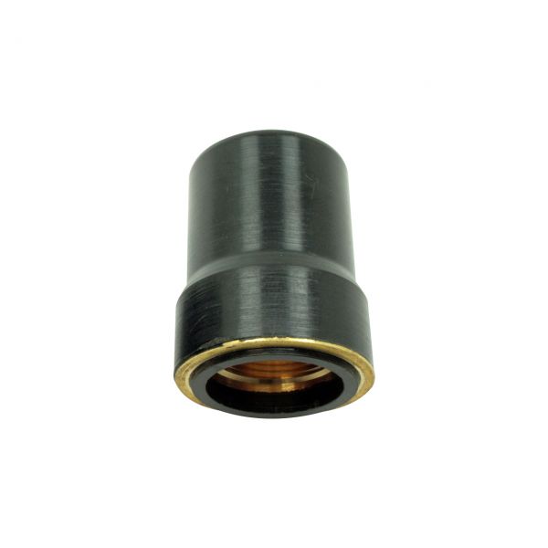 Schutzdüse für CB50, normal