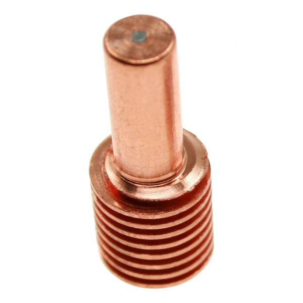 HT Powermax® Elektrode für H45 (Nachbau)