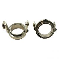 Führungswagen für CB50/A51