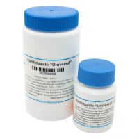 Hartlötpaste UNIVERSAL, DIN EN 1045 - FH 21