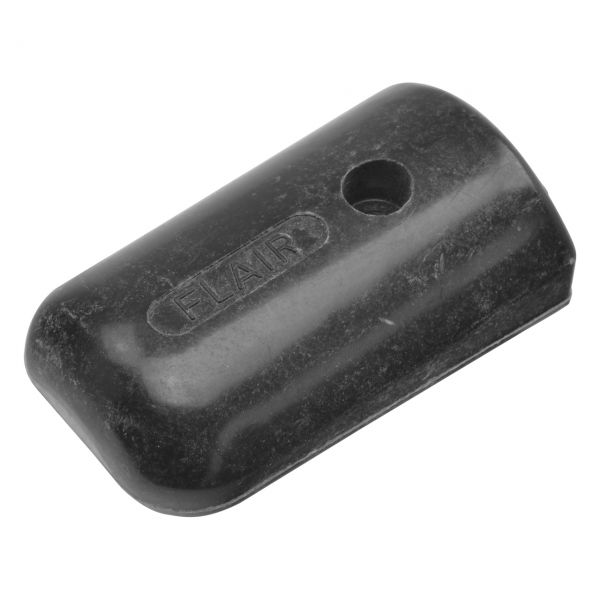 Isolierschale für Fugenhobel FLAIR 600/1600 A