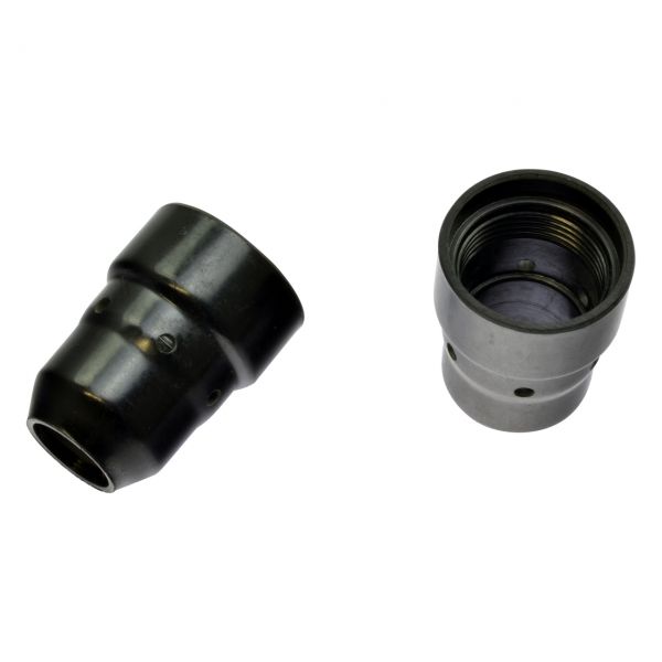 Gasverteiler für FRONIUS® AL4000/AW5000 (Nachbau)