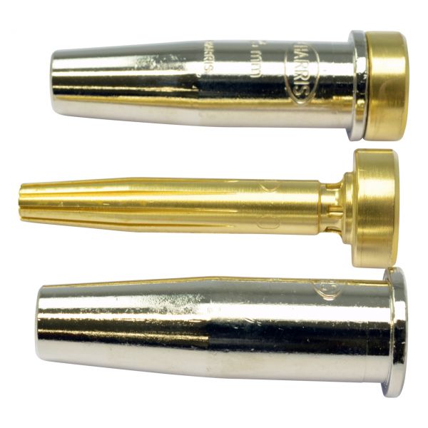 HARRIS 6290-AC00 Schneiddüse für Azetylen