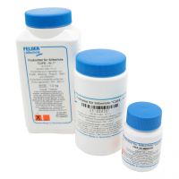Hartlötpaste CuFe Nr. 1 für Silberhartlote