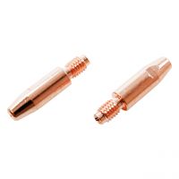 Stromdüse E-Cu für FRONIUS® AL2300/AW2500 (Nachbau), M6 x 33 mm