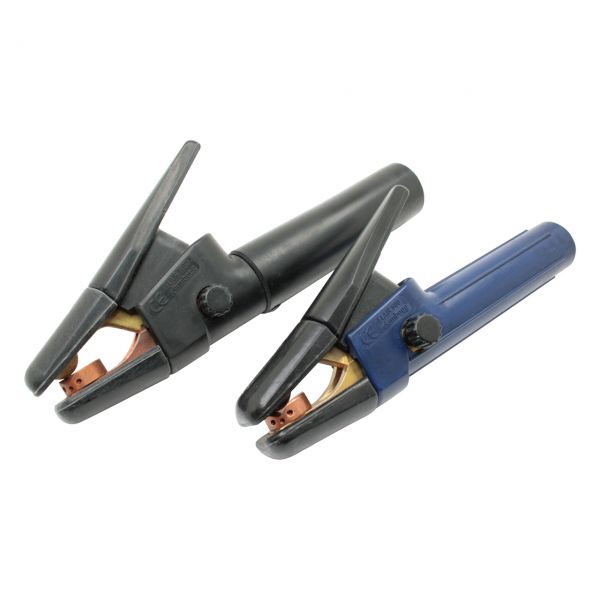 Griffstück für Fugenhobel FLAIR