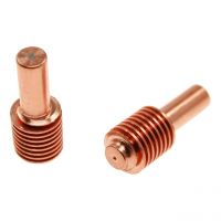 HT Powermax® Elektrode für 1000/1250 (Nachbau), 40 - 80 A