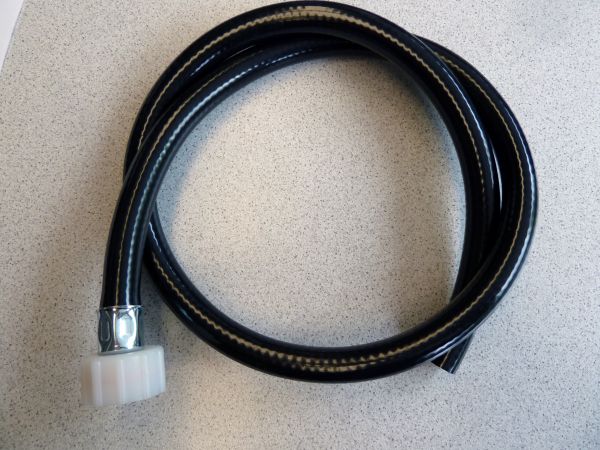 Helmluftschlauch für Apollo 600