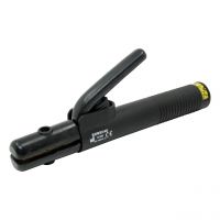 Elektrodenhalter SPEZIAL 200A, mit Kabelklemmanschluss