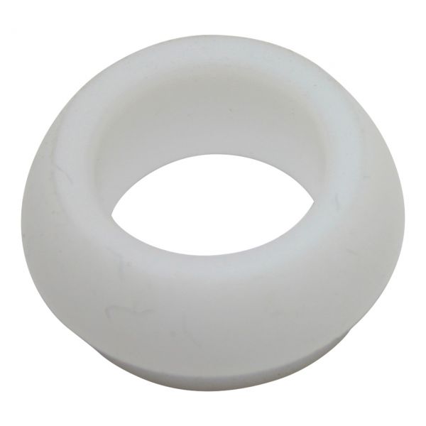 Isolator STUBBY für Typ 17/18/26, 18CG20, für Gaslinse