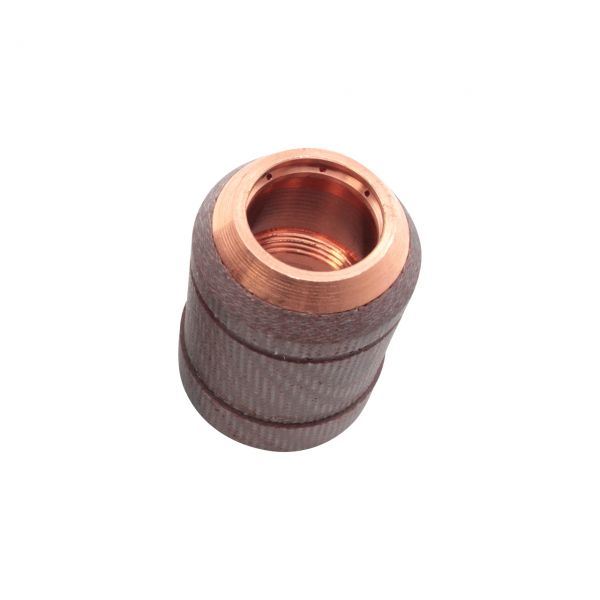 Schutzdüse für A101, normal, LONG-LIFE