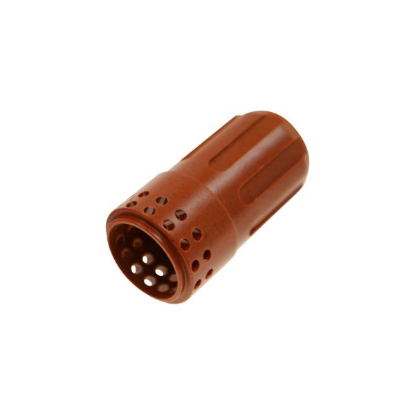 HT Powermax® Diffusor/Swirl Ring für H65/85 (Nachbau)