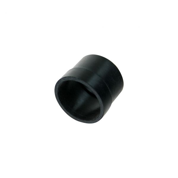 Isolierring für FRONIUS® AL3000 (Nachbau)