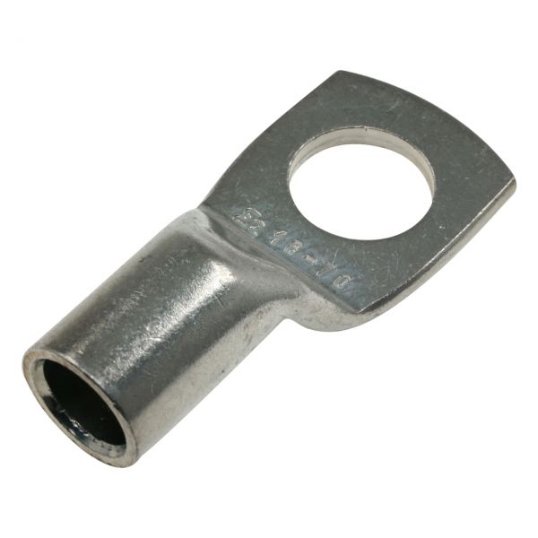 Rohrkabelschuh, VDE 57295, 70 mm²