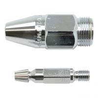 MESSER GRICUT 1230 PMYE Heizdüse für 3 - 100 mm