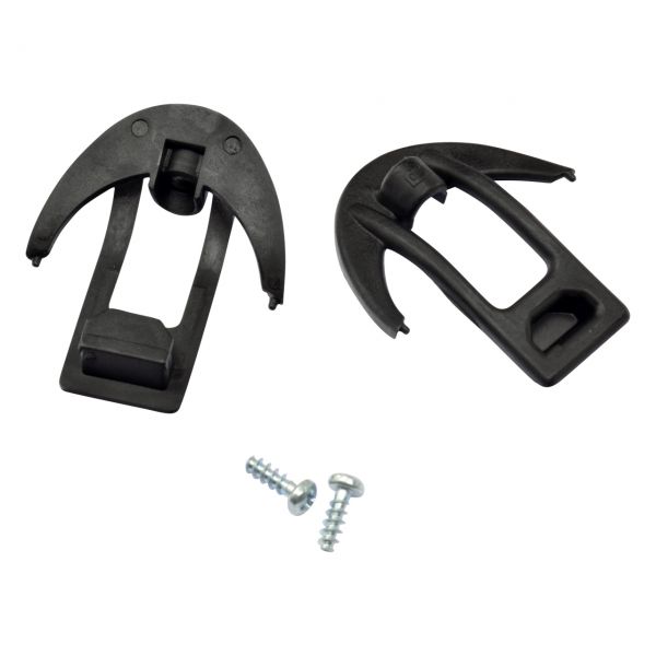 Reparaturset 2 für optrel® e600 Helme